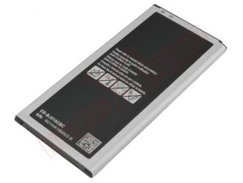 Batería EB-BJ510CBC genérica para Samsung Galaxy J5 2016, SM-J510 - 3100mAh / 3.85V / 11.94WH / Li-ion